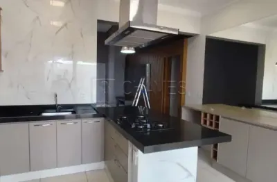 Casa de 3 quartos para locação e venda no condomínio san marco, 150 m², bonfim paulista