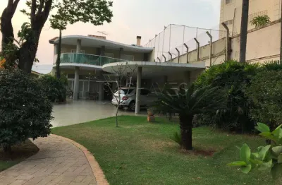 Casa de 5 quartos à venda no condomínio residencial das figueiras, 480 m², ribeirânia, zona oeste de ribeirão preto
