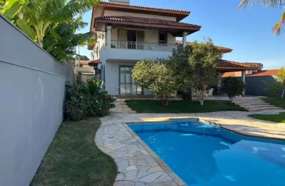 Sobrado para venda, condomínio genova em bonfim paulista, ribeirão preto