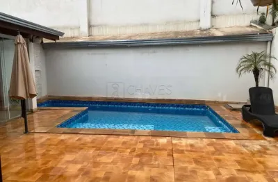 Sobrado para venda, condomínio jardim sul em ribeirão preto