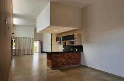 Casa térrea para locação e venda, condomínio san marco, bonfim paulista, ribeirão preto