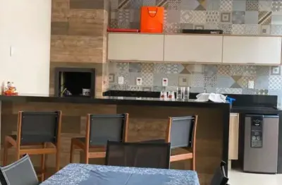 Casa térrea para venda, condomínio residencial nova aliança, zona sul de ribeirão preto