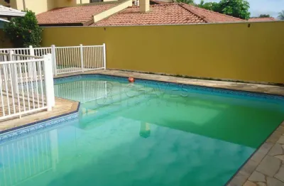 Sobrado para locaçao, condomínio santa helena em bonfim paulista