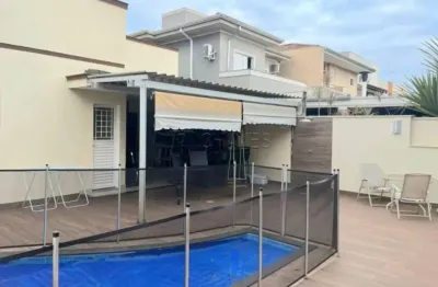 Casa com 3 quartos à venda no jardim nova aliança, 114 m², ribeirão preto
