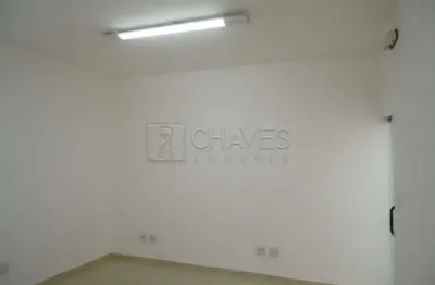 Ponto comercial para alugar na Avenida Senador César Vergueiro, --, Jardim São Luiz, Ribeirão Preto