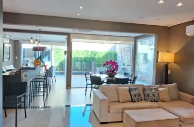 Casa de 3 quartos à venda no condomínio reserva domaine, 220 m² vila do golf em ribeirão preto