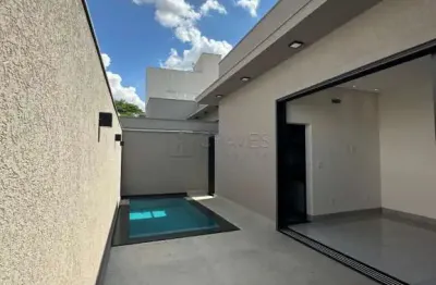 Casa de 3 quartos à venda no condomínio san marco ii, 150,87 m², bonfim paulista