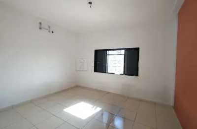 Casa comercial de 6 salas para alugar no bairro jardim sumaré, 337 m² em ribeirão preto