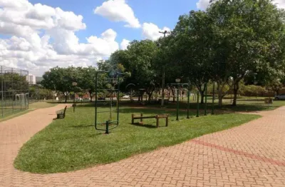 Terreno à venda no condomínio nova aliança sul, 360 m²,  ribeirão preto