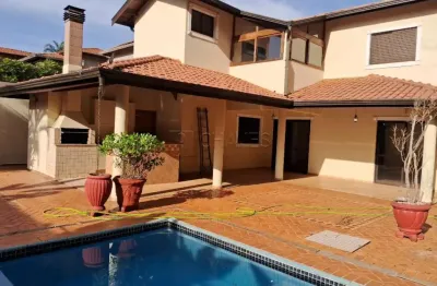 Casa condomínio 3 quartos à venda no condomínio santa ângela, 210 m², bonfim paulista