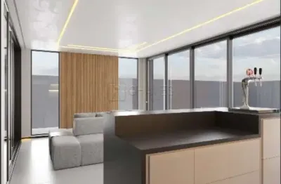 Casa condomínio 4 suítes à venda no condomínio terras de siena, 320 m², vila do golf, zona sul de ribeirão preto