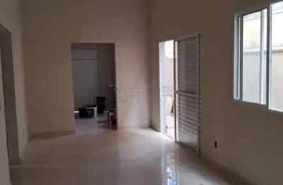 Casa condomínio 3 suítes à venda no condomínio buona vita ribeirão, 125 m², ribeirão preto