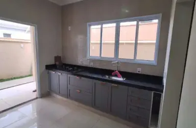 Casa condomínio 3 suítes à venda no condomínio buona vita ribeirão, 125 m², ribeirão preto