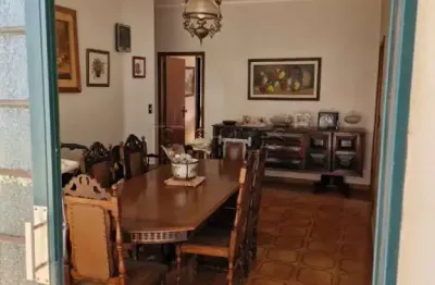 Casa de 4 quartos para alugar no bairro jardim são luiz, 193,54 m², ribeirão preto