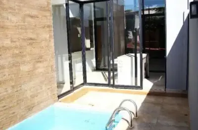 Casa condomínio 3 quartos à venda no condomínio san marco ii, 159 m², bonfim paulista, ribeirão preto