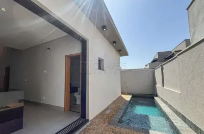 Casa condomínio 3 suítes para venda e locação no condomínio vivendas da mata, 151,22 m², real sul, ribeirão preto