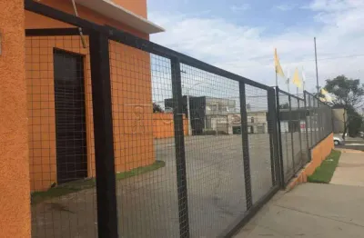 Ponto comercial de 70 m² para alugar no bairro alto da boa vista em ribeirão preto