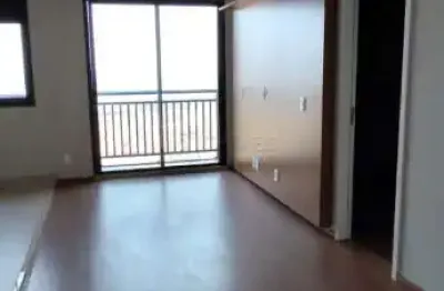 Apartamento de 1 suíte para alugar no edifício neori, 43,58 m², quinta da primavera em ribeirão preto