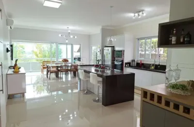 Casa condomínio de 3 quartos à venda no condomínio terras de siena, 210 m², loteamento terras de siena, zona sul de ribeirão preto