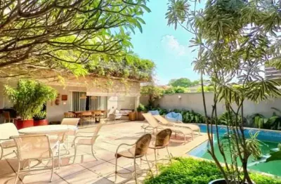 Casa condomínio de 3 suítes à venda no condomínio nova aliança sul, 231 m², bairro nova aliança, zona sul de ribeirão preto