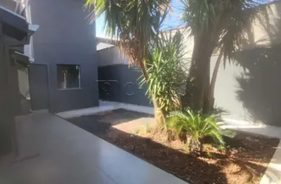 Salão comercial de 205 m² para alugar no bairro jardim califórnia, zona sul de ribeirão preto