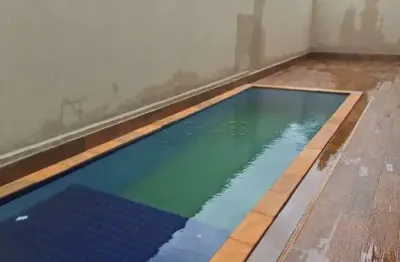 Casa condomínio 3 suítes para alugar no condomínio terras de siena, 254,56 m², loteamento terras de siena, zona sul de ribeirão preto