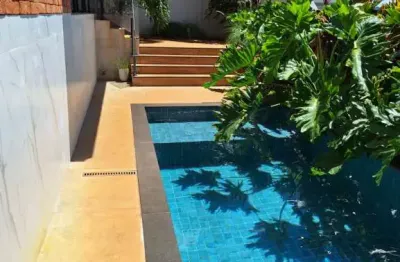 Casa condomínio 3 suítes à venda no condomínio terras de siena, 215 m², loteamento terras de siena, zona sul de ribeirão preto