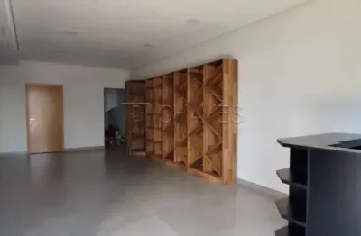 Salão comercial de 62,85 m² para alugar na rua prudente de morais, zona central de ribeirão preto