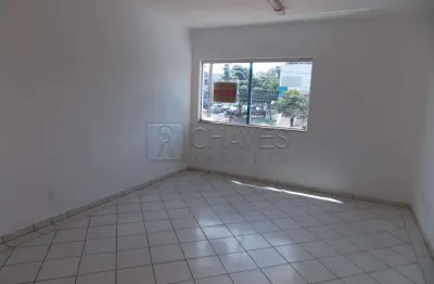Salão comercial de 13 salas para alugar avenida independência, 358,63 m², bairro alto da boa vista, zona sul de ribeirão preto