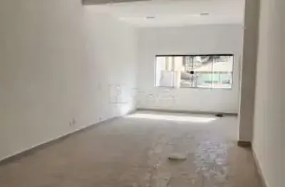 Sobrado comercial com 5 salas para alugar na av. independente, 300 m², zona central de ribeirão preto