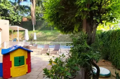 Casa condomínio 4 quartos à venda no condomínio gênova, 546,02, villa europa, bonfim paulista