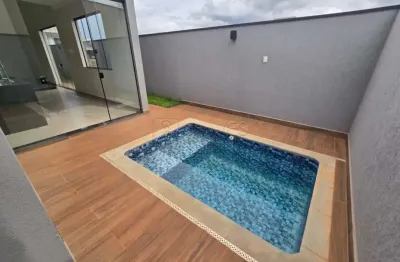 Casa condomínio 3 suítes para locação e venda no condomínio vivendas da mata, 149,68 m², zona sul de ribeirão preto