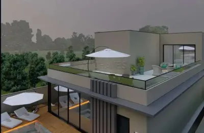 Casa condomínio 4 suítes à venda no condomínio terras de florença, 261 m², vila do golf, zona sul de ribeirão preto
