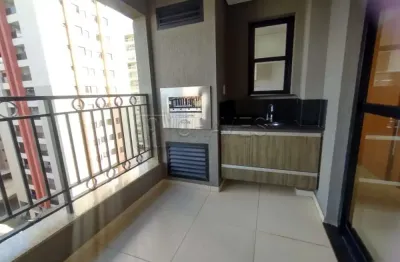 Apartamento de 3 quartos para alugar no edifício província de roma, 90,15 m², bairro nova aliança, zona sul de ribeirão preto