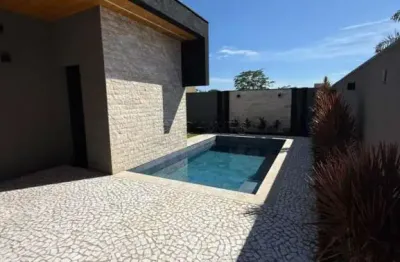 Casa térrea em condomínio de 4 suítes à venda no condomínio alphaville i, 262,14 m², zona sul de ribeirão preto