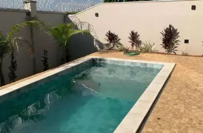 Casa condomínio 3 quartos para venda e locação no condomínio alphaville i, 243 m², bomfim paulista, ribeirão preto