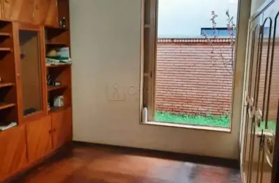 Ponto comercial à venda na Avenida Independência, --, Jardim Sumaré, Ribeirão Preto