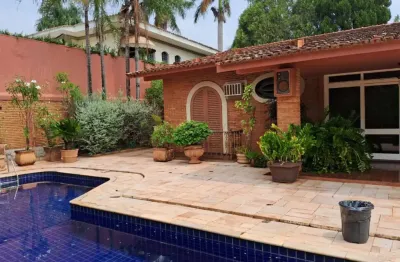 Casa térrea para venda e locaçao, ribeirânia, ribeirao preto
