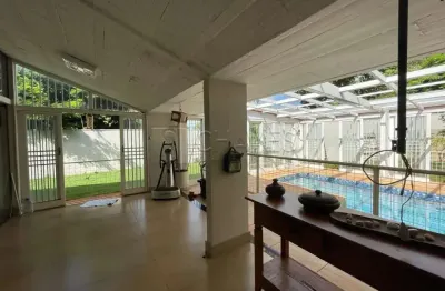 Sobrado para locação e venda, jardim recreio, ribeirao preto