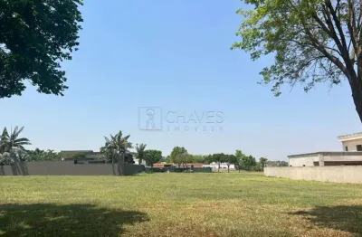 Terreno para venda, residencial fazenda santa maria, cravinhos