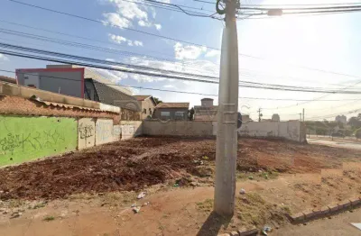 Terreno misto para venda em ribeirão preto, loteamento jardim califórnia, localizado na cidade de ribeirão preto