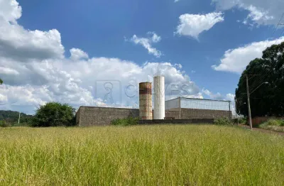 Área comercial, recreio das acácias, zona sul de ribeirão preto
