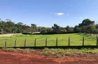 Terreno em condomínio de 4990,76 m² à venda no condomínio quinta da boa vista a, zona sul de ribeirão preto