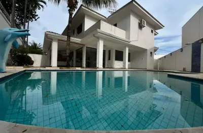 Sobrado em condomínio de 3 suítes à venda no condomínio nova aliança sul, 480,00 m², nova aliança sul, zona sul de ribeirão preto