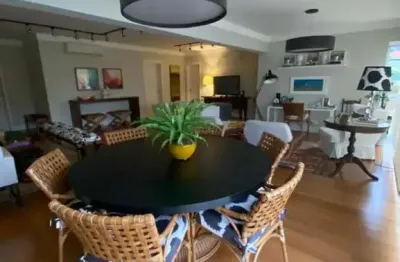 Apartamento de 3 suítes para locação e venda no edifício jardim de versailles, 189 m², jardim botânico , zona sul de ribeirão preto