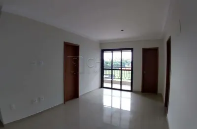 Apartamento de 3 quartos para alugar no condomínio palos verdes, 98 m², quinta da primavera, zona sul de ribeirão preto