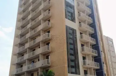 Ponto comercial para alugar na Rua Galileu Galilei, --, Jardim Canadá, Ribeirão Preto
