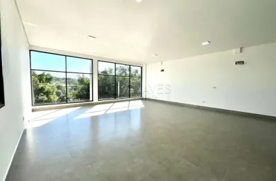 Ponto comercial para alugar na Rua Capitão José Luciano de Andrade, --, Bonfim Paulista, Ribeirão Preto