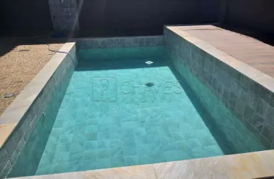 Casa térrea condomínio borda do parque, olhos d`água, zona sul de ribeirão preto