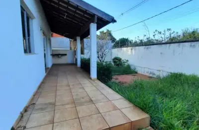 Sobrado pra locação, condomínio aurora vilage, bonfim paulista